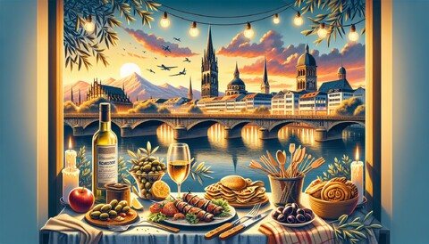 restaurant's img
