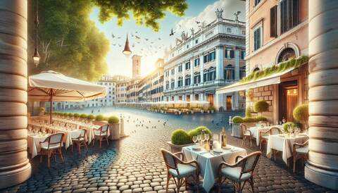 restaurant's img