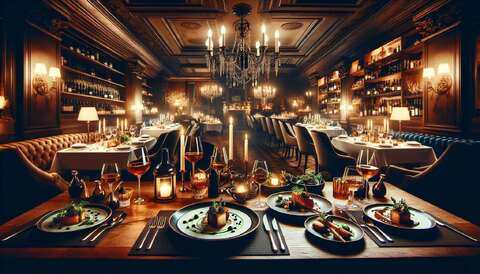 restaurant's img