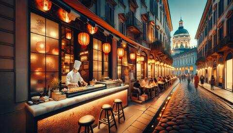 restaurant's img