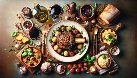 restaurant's img