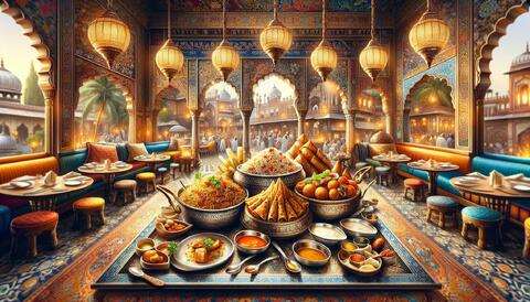 restaurant's img