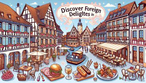 restaurant's img