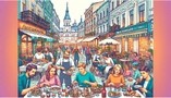 restaurant's img