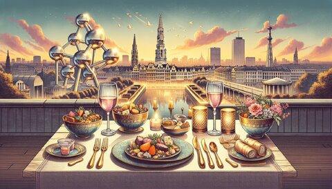 restaurant's img
