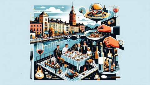 restaurant's img