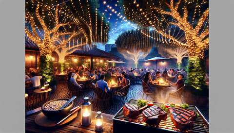 restaurant's img