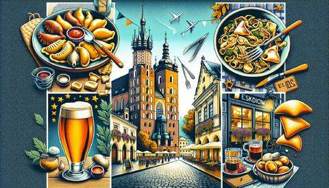 restaurant's img