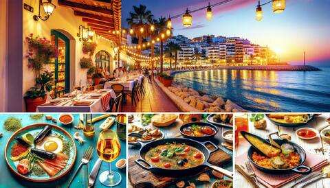 restaurant's img