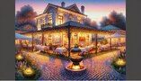 restaurant's img
