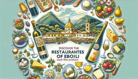 restaurant's img