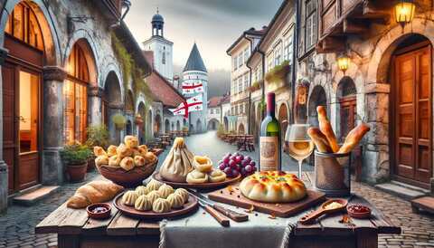 restaurant's img