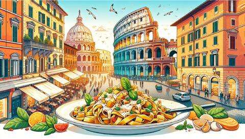 restaurant's img