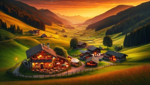 restaurant's img