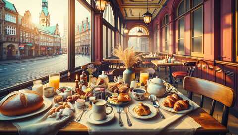 restaurant's img