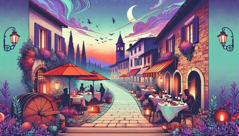 restaurant's img