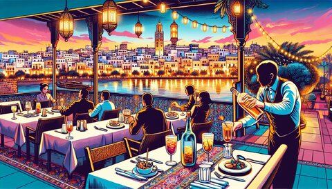 restaurant's img