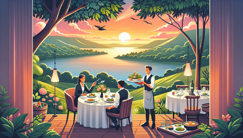 restaurant's img