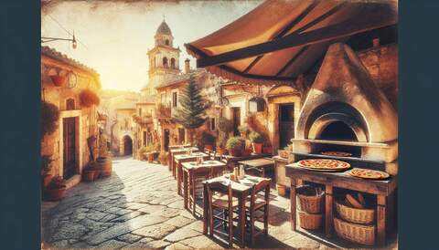 restaurant's img