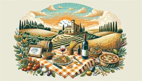 restaurant's img