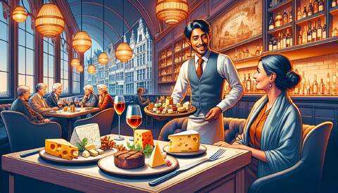 restaurant's img