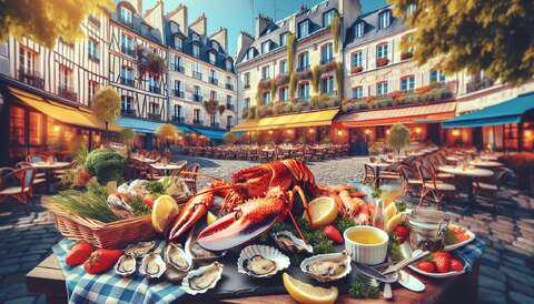 restaurant's img