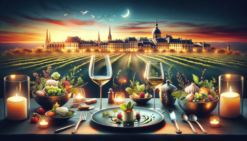 restaurant's img