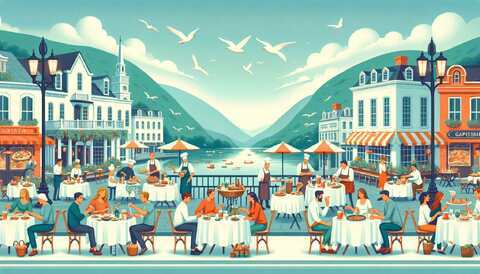 restaurant's img