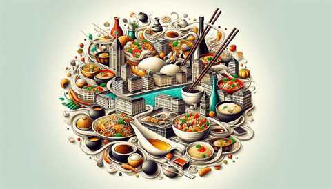 restaurant's img
