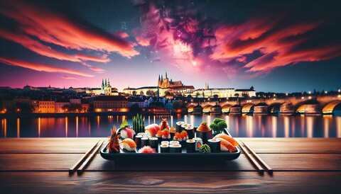 restaurant's img