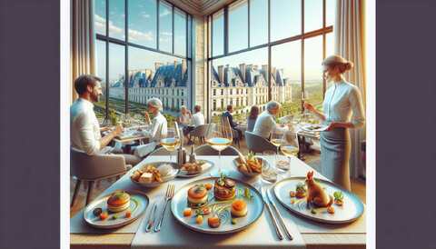 restaurant's img