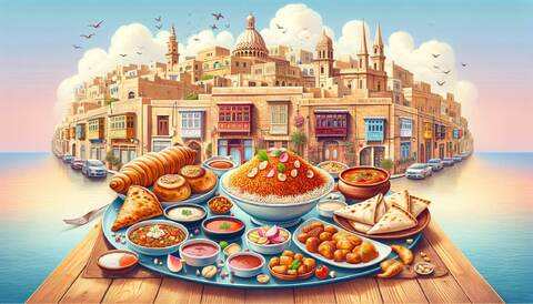 restaurant's img