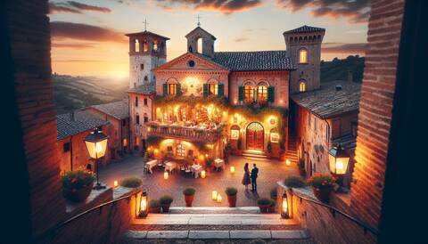 restaurant's img