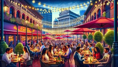 restaurant's img
