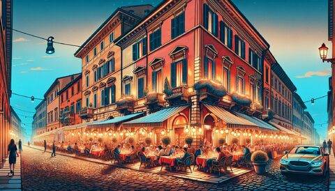restaurant's img