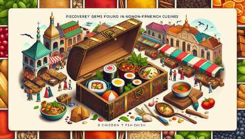 restaurant's img