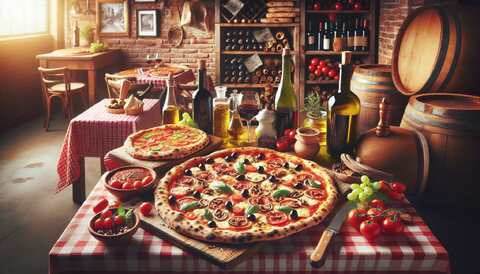 restaurant's img