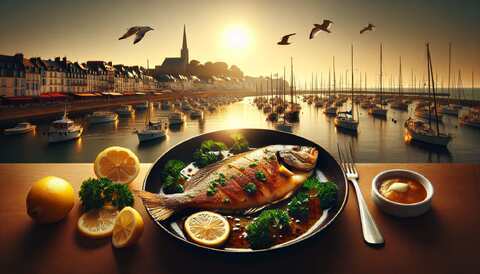restaurant's img