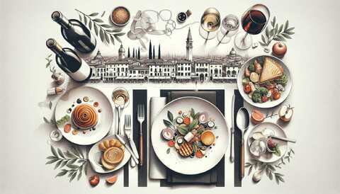 restaurant's img