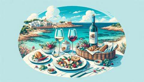 restaurant's img