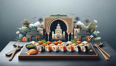 restaurant's img