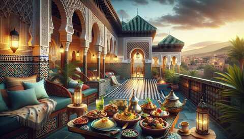 restaurant's img
