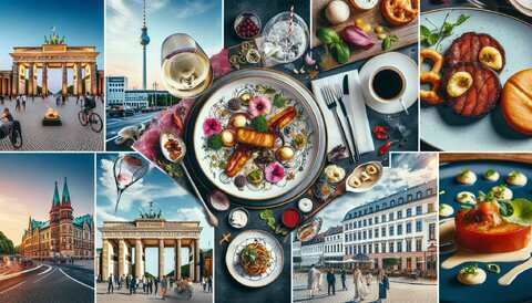restaurant's img