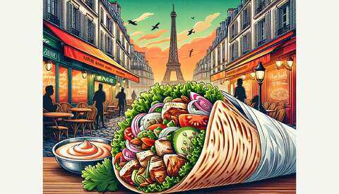 restaurant's img