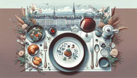 restaurant's img