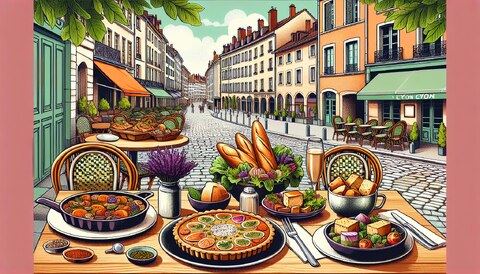 restaurant's img