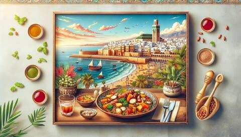 restaurant's img