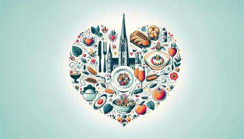 restaurant's img