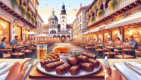 restaurant's img