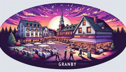restaurant's img